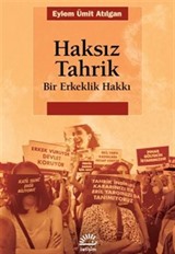 Haksız Tahrik