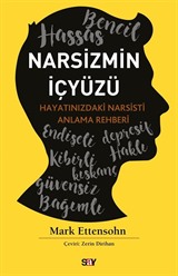 Narsizmin İçyüzü