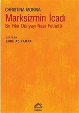 Marksizmin İcadı