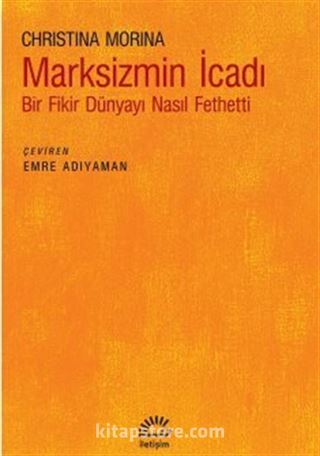 Marksizmin İcadı