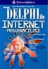 Borland Delphi İnternet Programcılığı