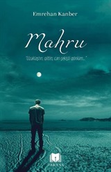 Mahru