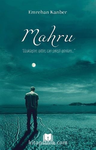 Mahru