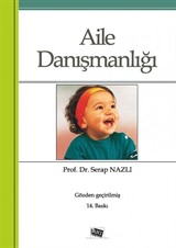 Aile Danışmanlığı