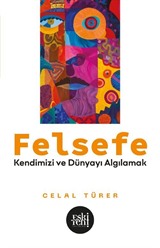 Felsefe