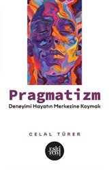 Pragmatizm