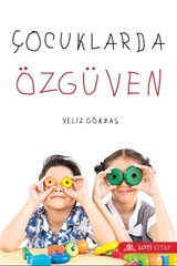 Çocuklarda Özgüven