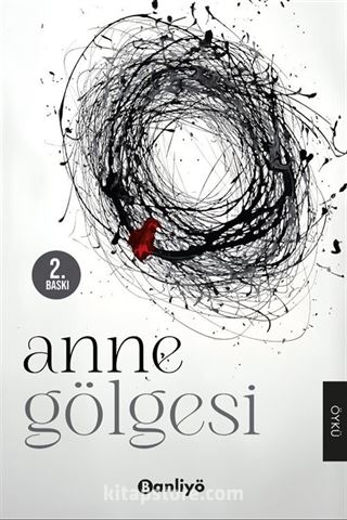 Anne Gölgesi