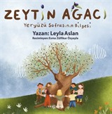 Zeytin Ağacı