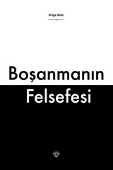 Boşanmanın Felsefesi