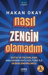 Nasıl Zengin Olamadım