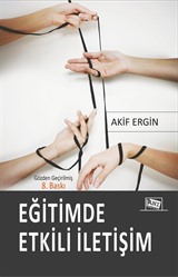 Eğitimde Etkili İletişim