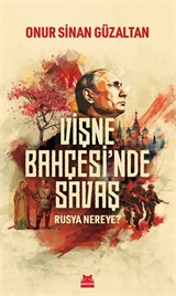 Vişne Bahçesi'nde Savaş