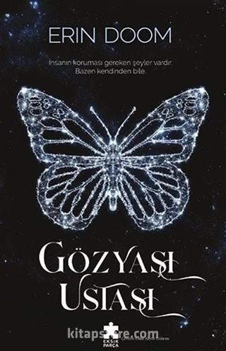 Gözyaşı Ustası