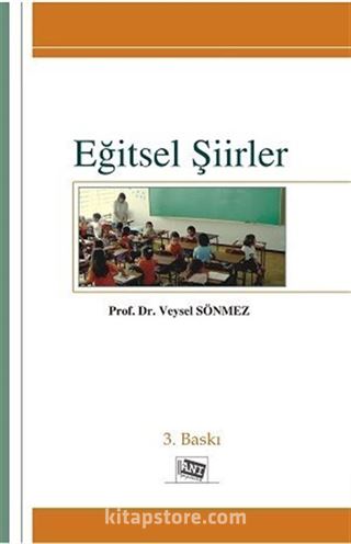 Eğitsel Şiirler