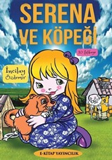 Serena ve Köpeği