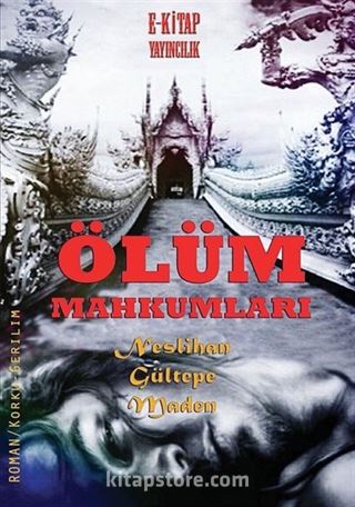 Ölüm Mahkumları