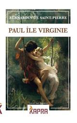 Paul ile Virginie