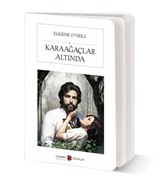 Karaağaçlar Altında (Cep Boy) (Tam Metin)