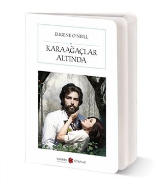 Karaağaçlar Altında (Cep Boy) (Tam Metin)