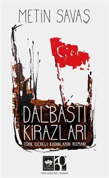 Dalbastı Kirazları