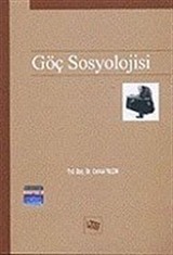 Göç Sosyolojisi