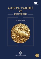 Gupta Tarihi ve Kültürü