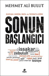 Sonun Başlangıcı