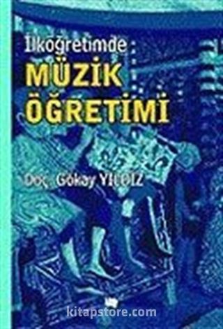 İlköğretimde Müzik Öğretimi