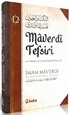 Maverdi Tefsiri (12. Cilt)