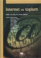 İnternet ve Toplum