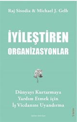 İyileştiren Organizasyonlar