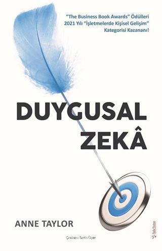 Duygusal Zeka