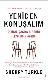 Yeniden Konuşalım