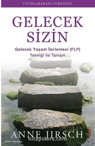 Gelecek Sizin