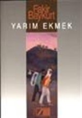 Yarım Ekmek