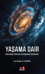 Yaşama Dair