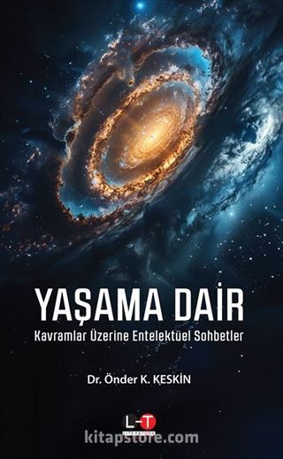 Yaşama Dair