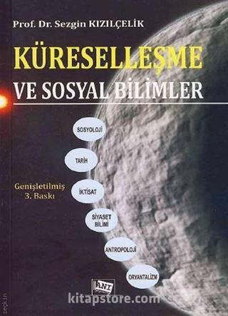 Küreselleşme ve Sosyal Bilimler