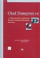 Okul Deneyimi I-II