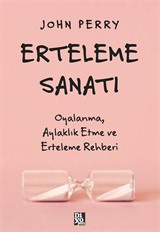 Erteleme Sanatı