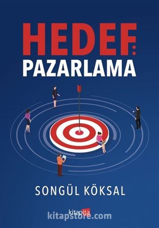 Hedef: Pazarlama