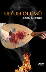 Ud'un Ölümü