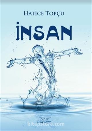 İnsan