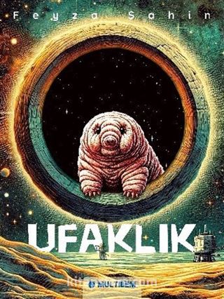 Ufaklık