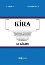 Kira El Kitabı