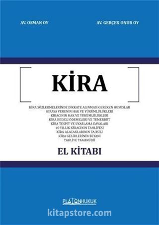 Kira El Kitabı