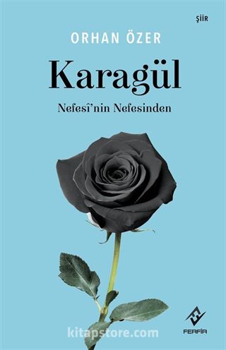 Karagül