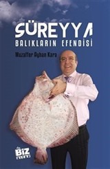 Süreyya