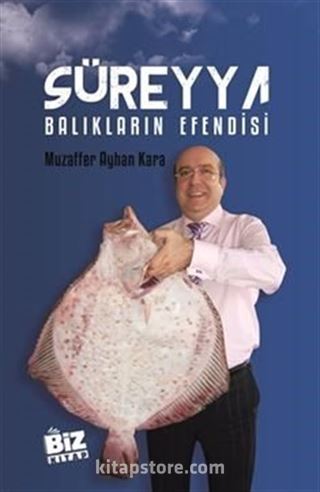 Süreyya